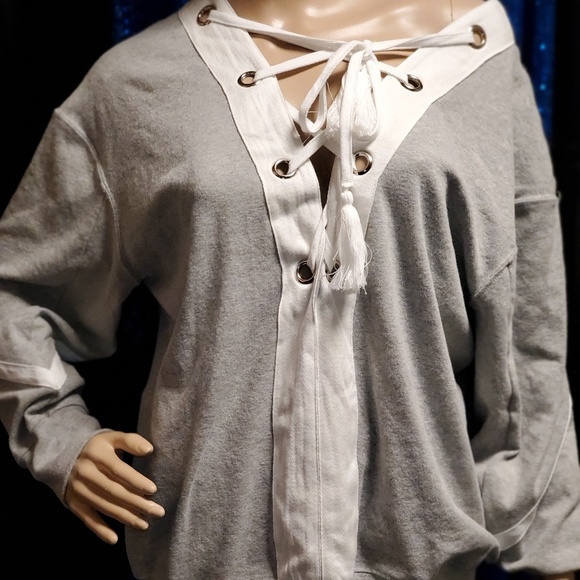 Unique - Picture 3 of 4